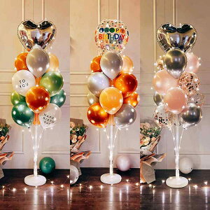 o[  LED  tA X^h x Zbg n[g A~tB ebNX D a p[eB[ NX}X Cxg j  t fR[V