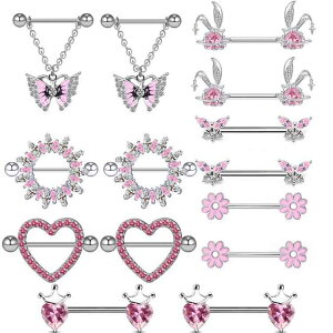 {fBsAX jp jbvO sAX n[g^ n[g`[t 킢 XEB[g tFA[X^C ĕ T[WJXeX H