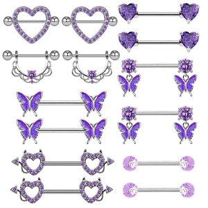 {fBsAX dCbLH XeX jZbNX jbvO sAX n[g` p[v AWXg ĕ GKg i hANZT[