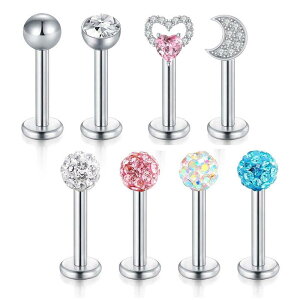 {fBsAX jp XeX dCbLH tbgobN אj lW {[ ۋ X^bhsAX sAX bvsAX  I fUC 8_Zbg