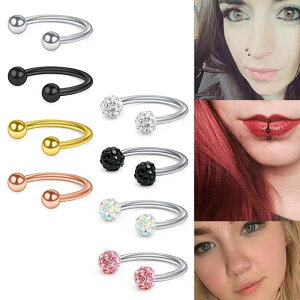 {fBsAX jp XeX pN bN bvsAX @sAX Zv^sAX wbNXsAX C^ z[XV[O sAX 􉽊wfUC dCbLH  