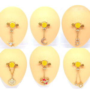 {fBsAX jp T[WJXeX AM[Ή dCbLH n[g`F[ jbvO jbvX^bh ĕ h v`v ANZT[(x5)