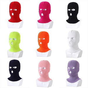 jbgX Y fB[X jp 3z[ ڏoX oNo I ObY Bep RXv nEB p[eB[ h UVJbg ʋC H~ ĕ