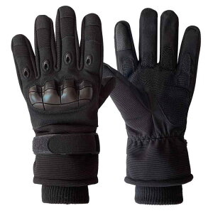 O[u Y h h h ۉ ~ N \tgVF ttBK[ ^NeBJ ~^[ AEghA oR ToCoQ[ ToQ[ Ɨp ~p