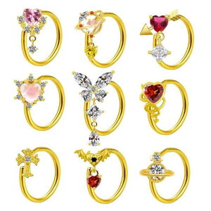 @sAX jZbNX Y fB[X T[WJXeX dCbLH n[g WRjA I  iȍ Ðh~bNX @O(x5)