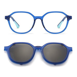 Kl LbY qp Ό u[CgJbg UV400 NbvI TOX I[o[OX p p` TR90t[ TACY