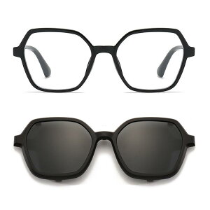 Kl LbY qp UVJbg Ό u[CgJbg NbvI TOX I[o[OX 2WAY xȂ