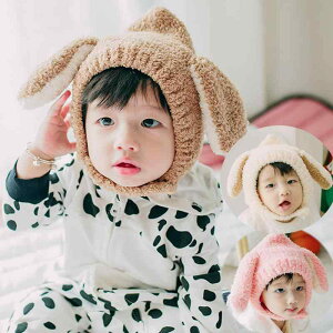 jbgX xr[ Ԃ jp 킢  ĕt h ۉ  Rbg H~ 0 1 2 oYj Mtg o