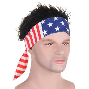 jbgX Y AJ EBbOt Xq |GXe r[j[X XJLbv [Lbv b`Lbv X|[c t@bV I[V[Y JWA