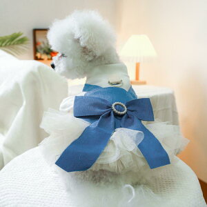  L hbOEFA LbgEFA ^ ^ U o JWA  킢 vZX p[ fj R[fC |GXe s[X