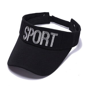 ToCU[ fB[X Y ėp UVJbg 悯 ʋCQ AEghA jO X|[c EH[LO WMO St ejX JWA hJS TCY\ |GXe