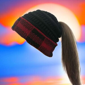 jbgLbv fB[X p H~ h ۉ AN  h Vv JWA ꂢ ΂Ȃ ی^ ؍t@bV ig ^E[X  