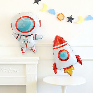 o[ j̎q xr[ a 1 t@[Xgo[Xf[ Fsm AXgm[c Pbg Fe[} A~tB p[eB[ t fR[V