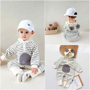 p[X xr[ Ԃ j̎q ̎q  t[ht 95% {[_[ LN^[ 킢  i o Jo[I[ H~p c