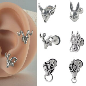 sAX jp AM[Ή T[WJXeX ςȂ 16G sAX {fBsAX `[t ETM  qcW hS EV V lW dCbLH(x2)