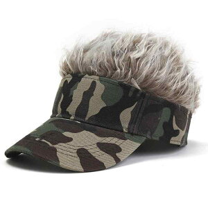 x[X{[Lbv jp lp I[V[Y UVJbg ʋC 悯 h AEghA X|[c ނ EBbOt ʕ ؍ Rbg 