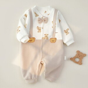 p[X xr[ H~  ȓ  100% Rbg OJ Xibv{^ Jo[I[ pW}  [EFA o V Ԃ ؍  O[ uE 