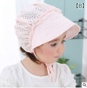 xr[ Xq ̎q V Ԃ c t UVJbg ʋC fP[gȓی  悯 Rbg 킢 F sN