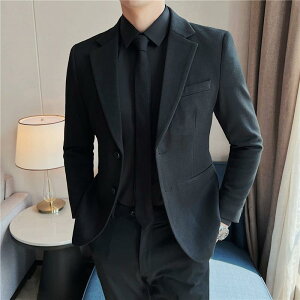 WPbg Y H~ ؍  E[ gn ׃XgCv JWA rWlX ʋΗp XtBbg m[AC e[[h |GXea  O[