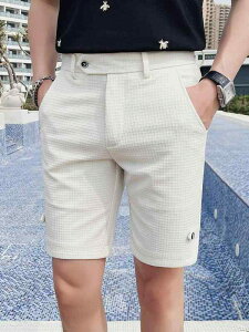 pc Y t btn ȍ |GXe XtBbg Xg[g XbNXd n[tpc 5 JWA ꂢ ^E[X  ][g n   