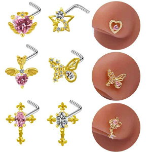 @sAX jp AM[Ή XeX dCbLH n[g  o^tC WRjA 킢  i  {fBsAX