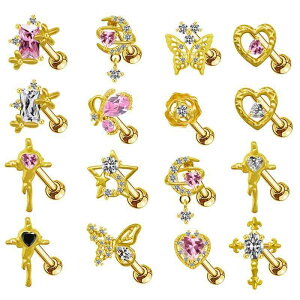 {fBsAX jp XeX dCbLH sN n[g NX `[t  p ÐhMIX N[ I t@bV X^bh