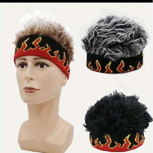 jbgX Y fB[X  EBbO tFCNwA[  ϑ ĕt h h ANf I  H~