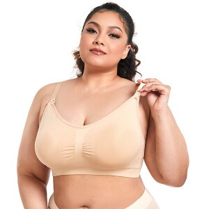 uW[ fB[X }^jeB u mC[ tgzbN OJ 傫TCY vXTCY Jbv 3iKzbN O\Xgbv YO Y DP K Vv