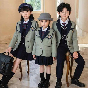  LbY j̎q ̎q ueBbVX^C w@ ct w tH[}X[c uU[ Vc pc 3_Zbg tH w Ǝ \ ȍ 炩