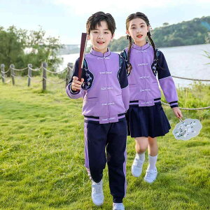  LbY jp j̎q ̎q ct wZ XN[jtH[  `ߑ ؕ ߑ tH ZbgAbv \  Cxg c̕ ȍ \tgȒSn