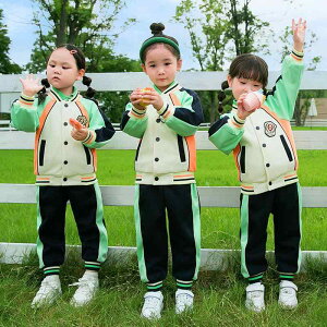  LbY q j̎q ̎q jp Rbg ȑf ZbgAbv ㉺Zbg tH[}X[c p ueBbVX^C w ^ \ w Ǝ  ct 