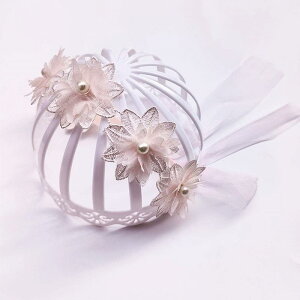 wAANZT[ LbY xr[ ̎q ؍ [X { vZX 1Βa o[Xf[tHg Sj LOBe nhCh ԕ p[ `[ wAoh J`[V