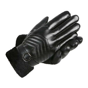  Y fB[X h ۉ N  ~ ^b`plΉ h ~p oCN c[O ^] tFCNU[ rWlX JWA ʋ ttBK[ O[u