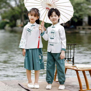  LbY j̎q ̎q  ߑ ㉺Zbg w ct \ ߑ  Cxg _炩 Rbg ԕ tH