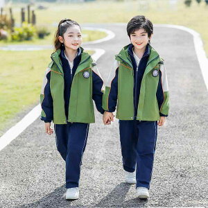 XN[EFA w ct j̎q ̎q EChu[J[ 3_Zbg H~ t  h h  |GXe tWbv AE^[ t[hO c̕ ʊwp