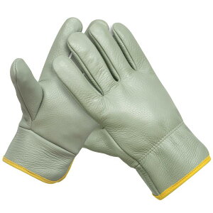  ϖ ϔM Sی ~ ϋv v  ړI U[ v [NO[u Ɨp | K[fjO ėp \ DIY