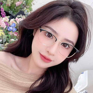 Klt[ u[CgJbg ɒBKl XNGAt[ jp TRf ^ t g NVJ  y ʋ ItBX   sNS[h NAVo