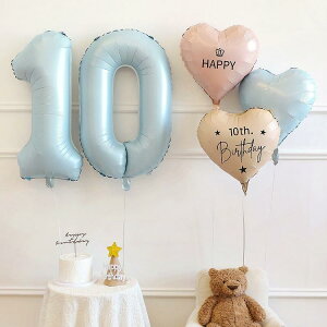 o[ xr[ LbY j̎q ̎q 1Βa o[Xf[ o[ u[ ^ gu[ n[g^ tHgBe wit fR[V p[eB[ Cxg j