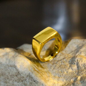 w Y XNGA  Vv g I  t@bVO JWA Xg[g LTCYWJ S[h Vo[ ubNJ[