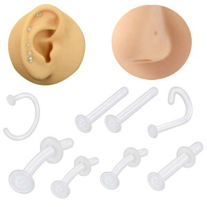 @sAX fB[X AM[Ή KX  V[Nbg t@[XgsAX z[ێ Xg[go[x ڗȂ Vv JWA i`