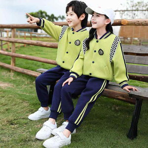 W[W LbY jp w ct q ȑf GK ʋCQ ㉺Zbg pcX^C ʊwp ^  c̊ X|[cEFA tH