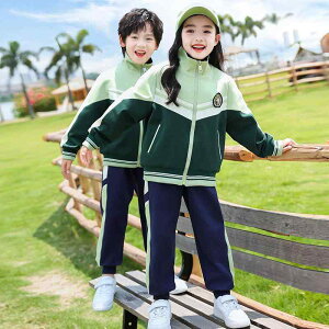 XN[jtH[ LbY q jp ct w ȍ \tg X|[c 싅 WbvAbv ZbgAbv ʊw  NX tH H~ 3_ 4_Zbg