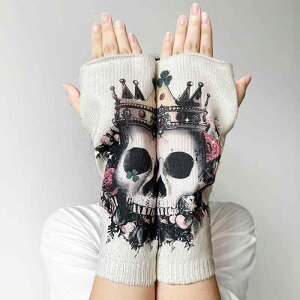 wȂ h h H~ _[NpN nEB XJvg A[EH[}[ jZbNX |GXe Xg[gt@bV TCYΉ ubN zCg(x2)