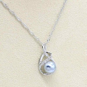 sAX CO C[Jt fB[X 2WAY p p[ WRjA }CNpF AVg[ ݊ i GKg   ؍ tF~j  dCbL H~