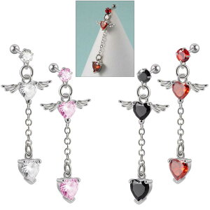 sAX jp GWFEBO n[g^ WRjA hbv sAX {fBsAX XN[{[ lW XeX dCbLH zCg sN ubN(x2)