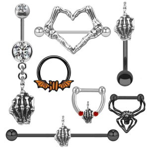 {fBsAX jp T[WJXeX dCbLH ĕ RE n[g XJ fUC I sAX @sAX m[YO jbvsAX sAX