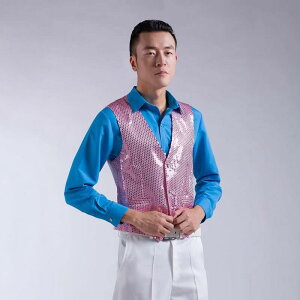 xXg Y XpR[ ߑ Xe[Wߑ \ _Xߑ i  Cxg JIP W ubN zCg S[h Vo[ u[ bh