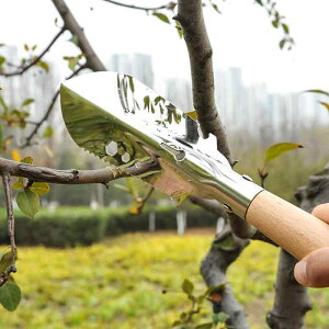 |XRbv @\ ^ XeX Kтɂ ؐnh AEghA K[fjO Ԓd A @pc[ ƒ؉ d y y v