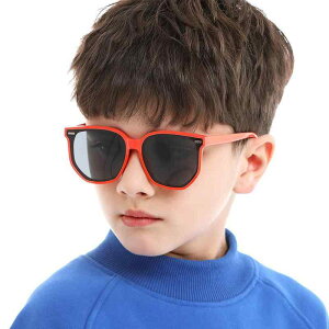 LbY ΌTOX qp w UV400 OJbg TACY TPEEt[ y AEghA X|[c s hCu