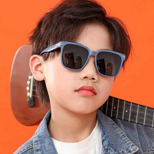 TOX LbY w Ό UV400 UVJbg O΍ TACY y _ TPEEt[ XNGA ΍ AEghA X|[c W[